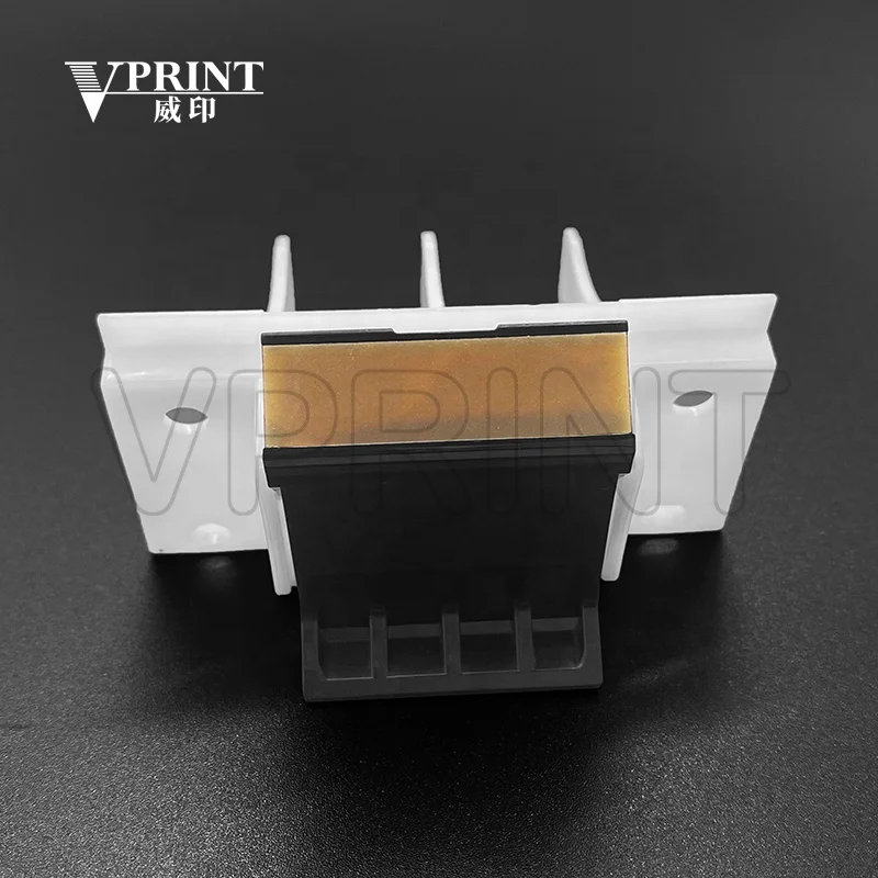 FM2-8874-000 FM2-8874 বিচ্ছিন্নকরণ প্যাড অ্যাসেম্বলি ক্যানন MF 4010 4012 4018 4120 4122 4130 4140 4150 4270 প্রিন্টার স্পেয়ার পার্টস