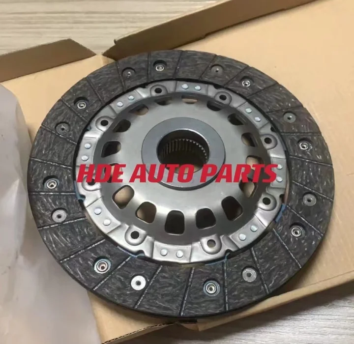 Auto Clutch Cover跨境商机分析报告行业外贸出口趋势阿里巴巴国际中文站官网
