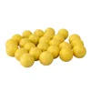 Perlas de color