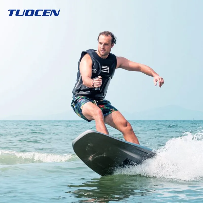 Electric Jetboard Kymera