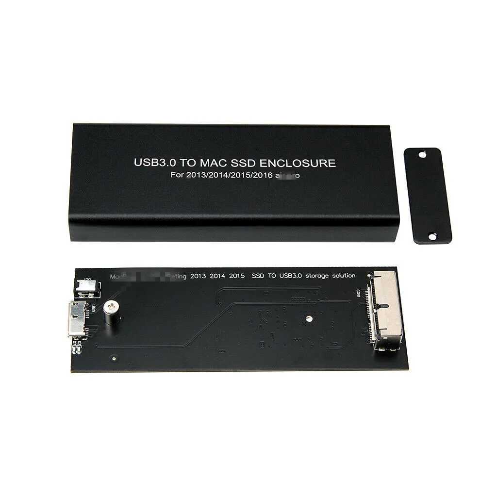 case ssd macbook