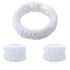 Bianco-1 set