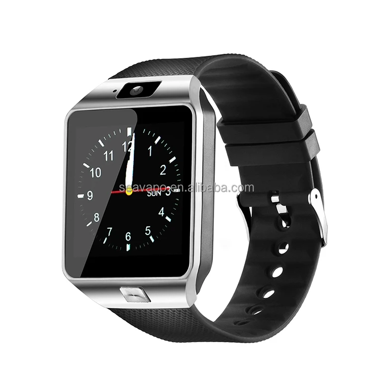 X8 Ultra Android Smart Watch Camera 4G Sim Card 49mm – astore.in