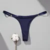 Azul marino