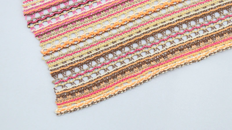 Hf259c4b4f6d54963b54622071bbfb9cdI