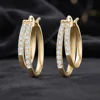 10kt Gold
