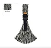 Zebra pattern