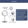 7 inch F127 Touch Battery,1X+10X