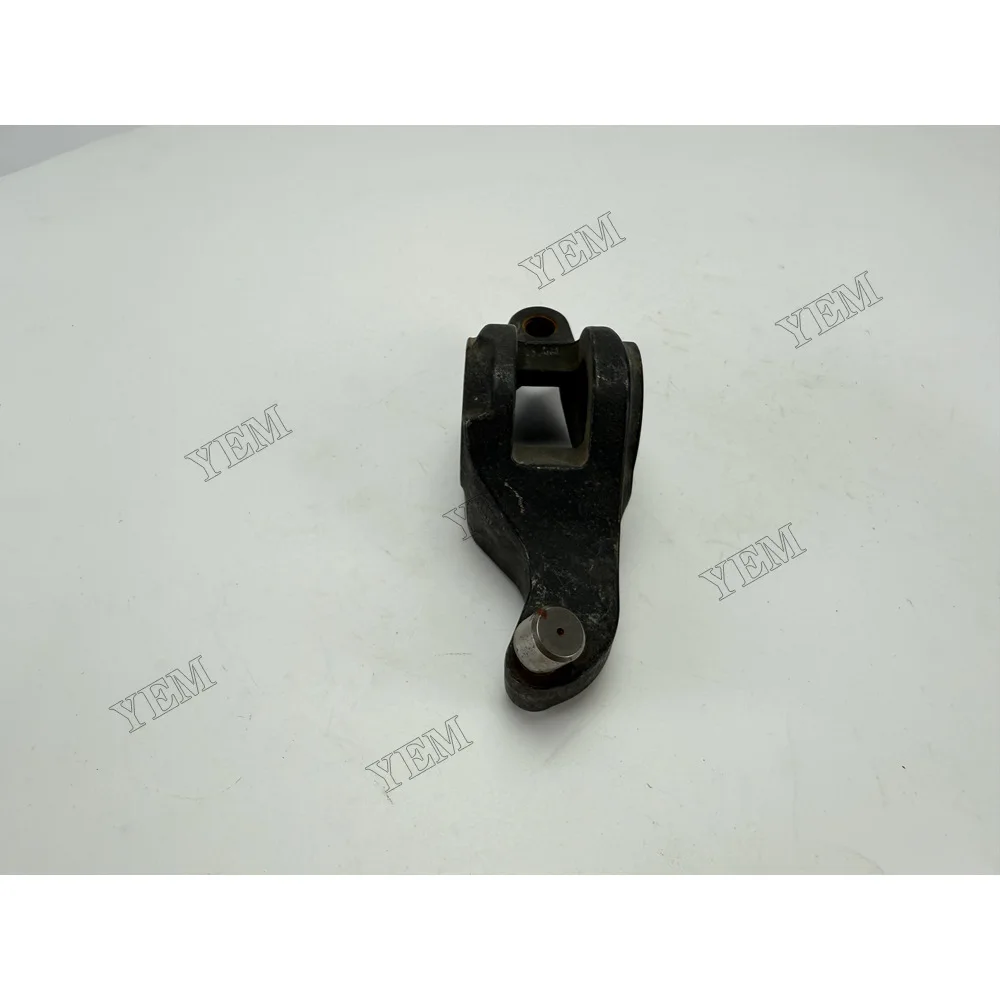 For Komatsu 6D114-3 Exhaust Rocker Arm 6745-41-5402 Aftermarket Engine Spare Parts