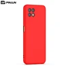 Corail rouge