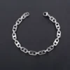 6.0mm Silver