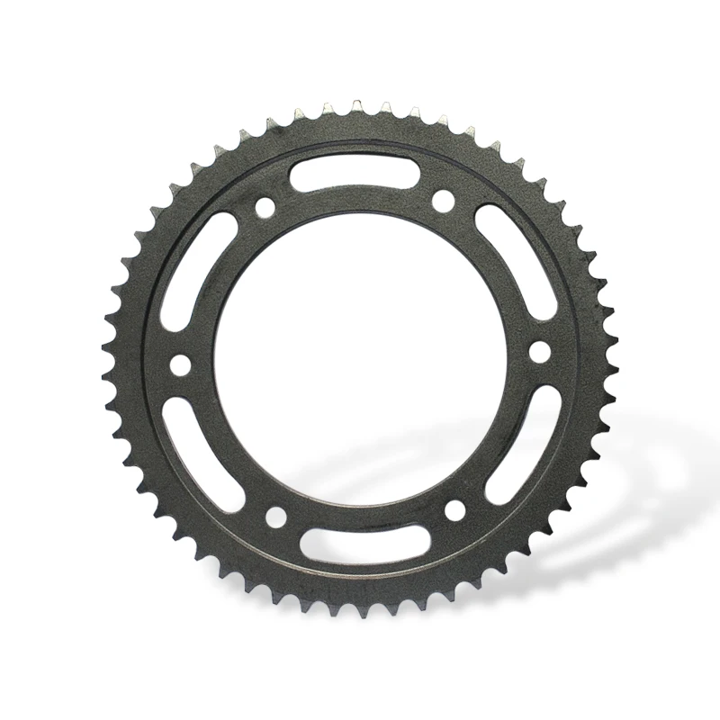 pulsar 150 chain sprocket cost