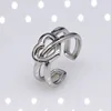 สีเหล็ก e26