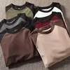 Multicolor