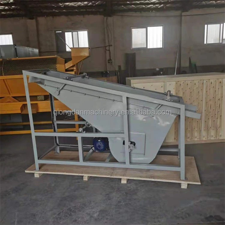 Large Scale Almond Hazelnut Shell Separating Machine Automatic Walnut Peanut Pecan Cracker Cashew Kernel Peeler Price