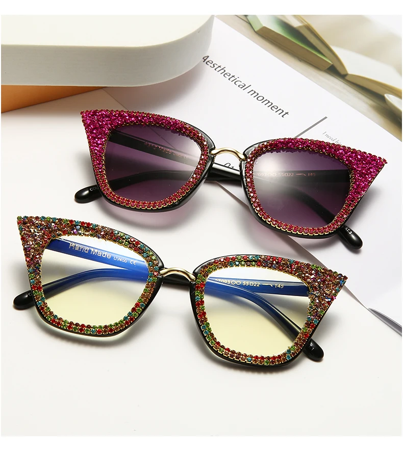 2022 Corea Ulzzang Scatola Retrò Marrone Occhiali Da Sole Ultraleggeri  Piccola Cornice Rotonda Faccia Netto Rosso Selvaggio Ins Occhiali Da Sole  Femminili - Buy Retro Piazza Occhiali Da Sole Marroni,Di Personalità Di