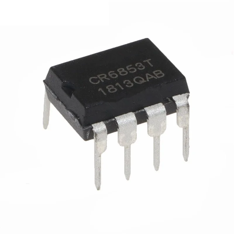 HA17903PS Circuito Integrato DIP-8'' UK Azienda SINCE1983 - Foto 9