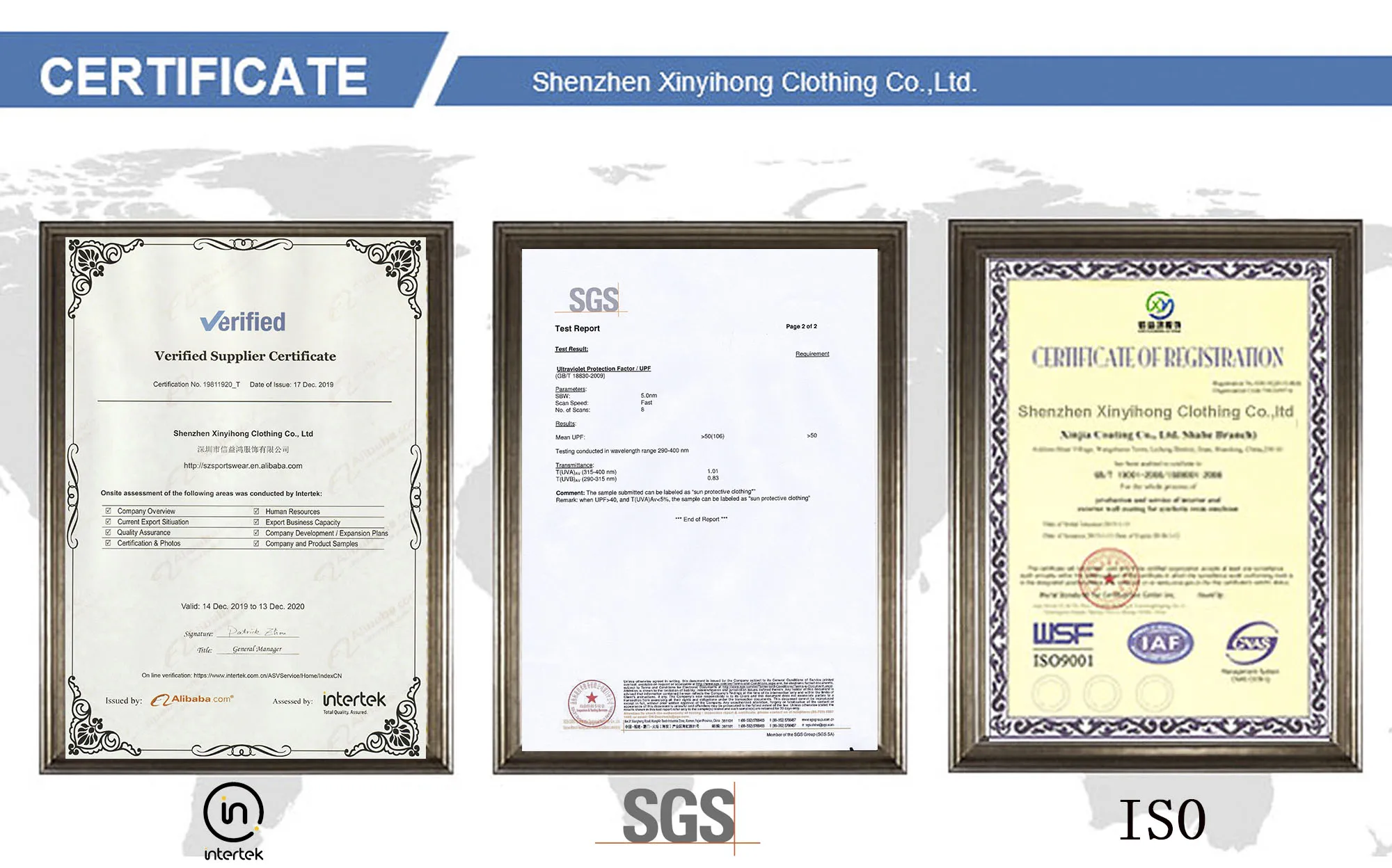 Hf25b33af917a4027bcca5d8db3df8379L