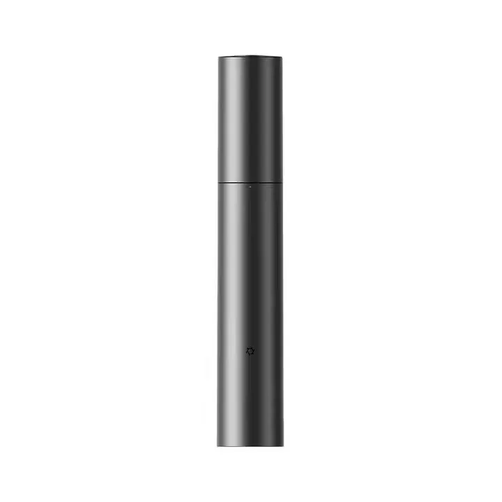 Xiaomi Mijia Electric Nose Trimmer 