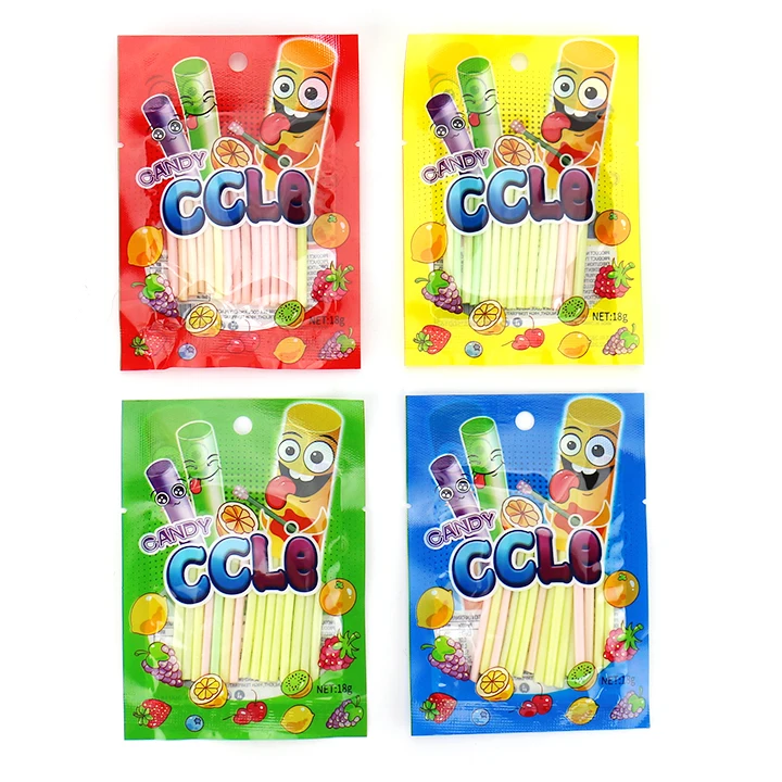 CC candy