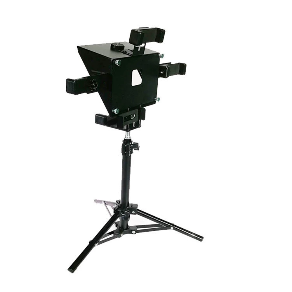 テレプロンプター Amazon.co.jp: Elgato Prompter ビデオスクリプトのための内蔵
