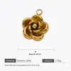 Gold 1