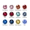 other colors