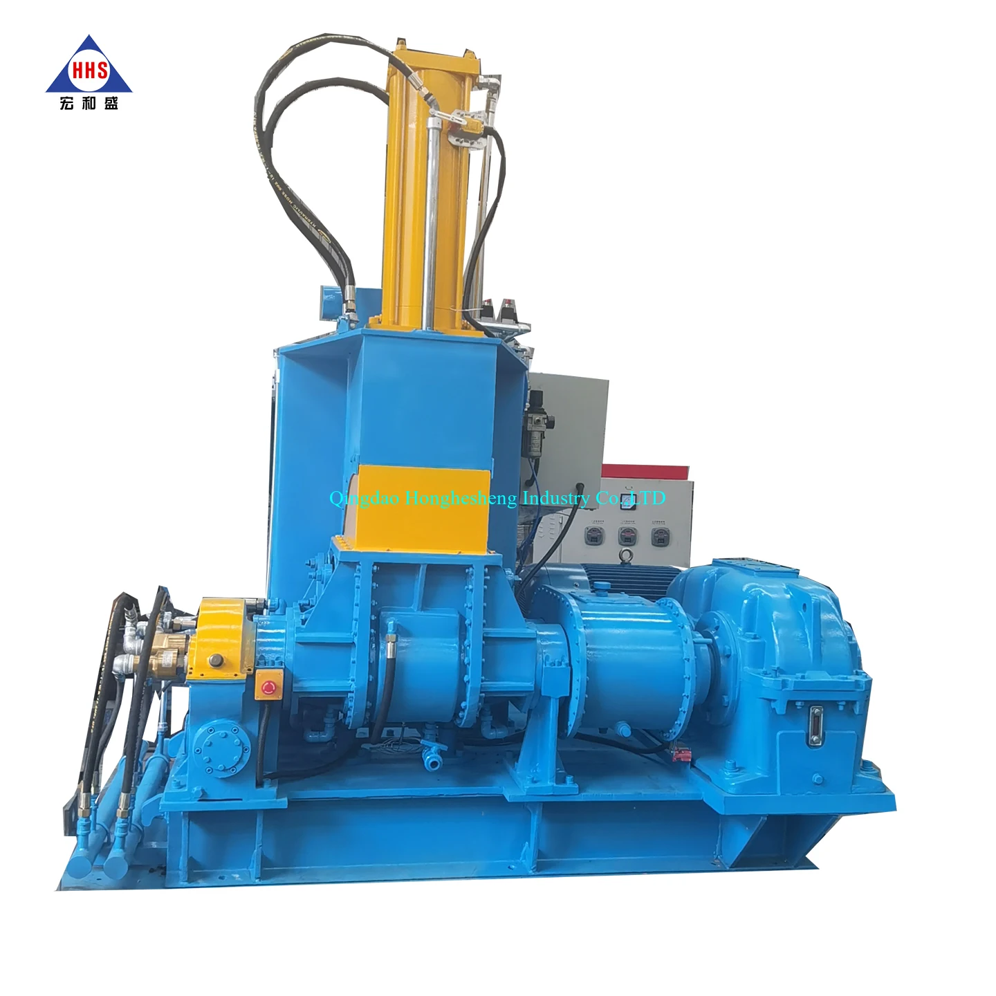 Eva Foaming Sheet Production Line Eva Foam Sheet for Shoe Soles