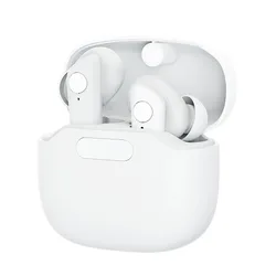 Hifi Blue tooth 5.0 TWS OEM Headphone Super Bass Mini Earphone earbud hand free i12 i9s i11 mini wireless headphone