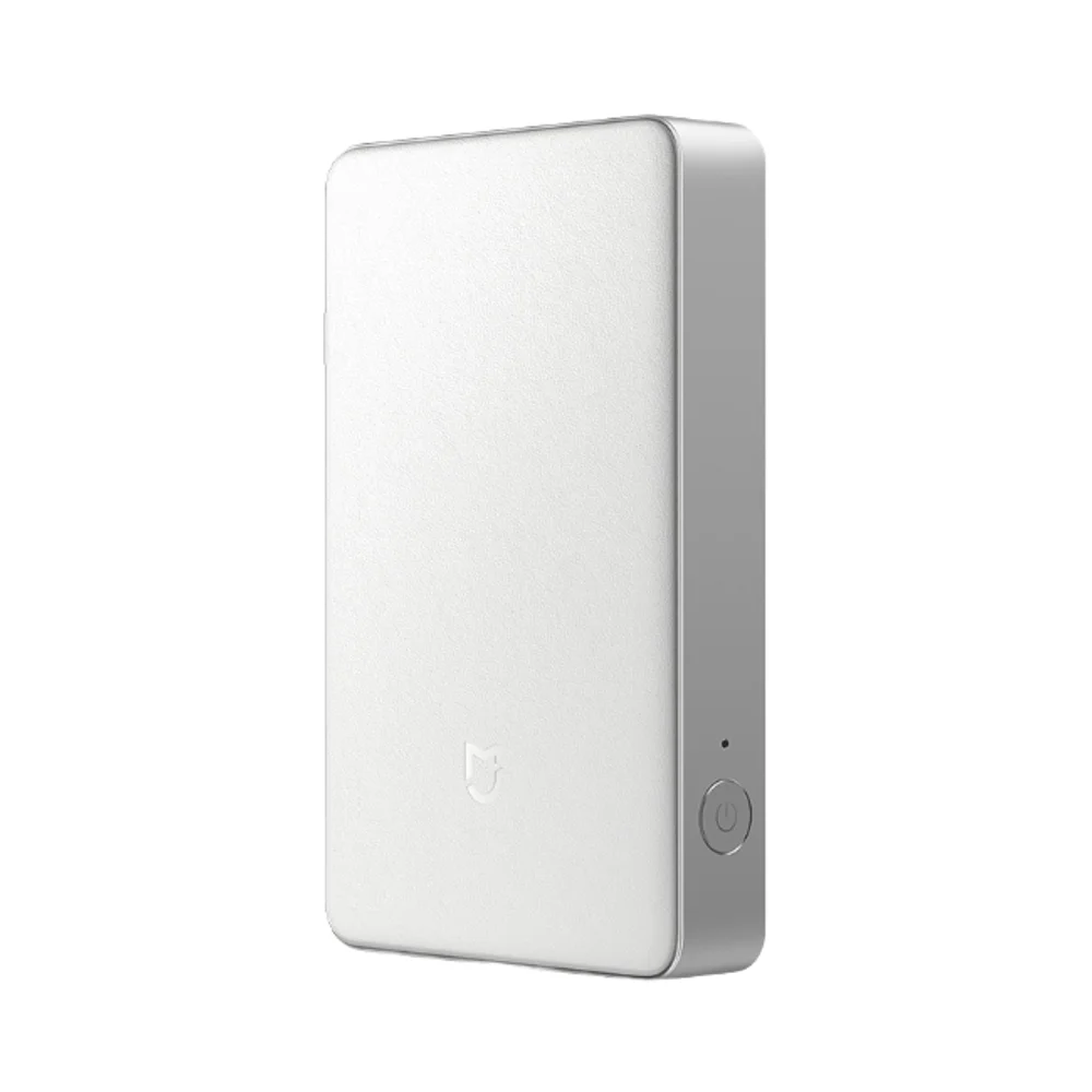 Xiaomi Mijia Pocket Photo Printer Pro