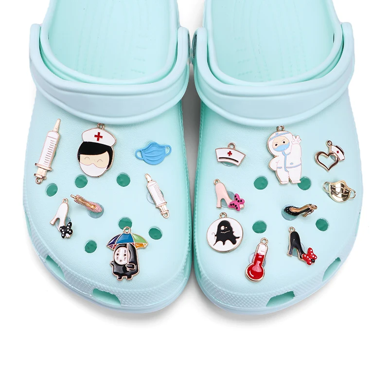 Croc Charms Peeps Jibbitz Peeps Jibbitz For Crocs Store