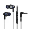 Noir G15V-3.5MM
