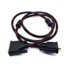 Red and Black Network