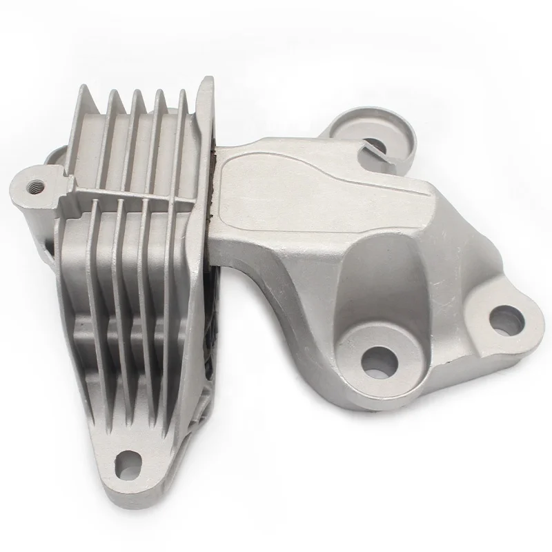 Wholesale Hot sale Malibu XL Transmission Rear support L FOR 