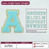 Cyan