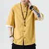 Giallo