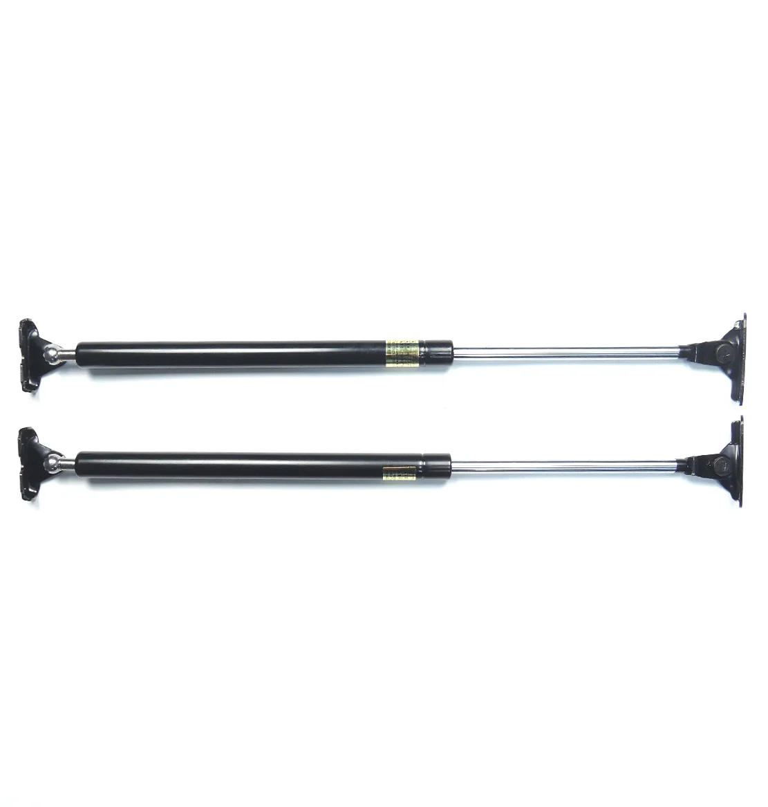 Customizable Tailgate Drop Down Gas Spring for toyota Caldina 1996