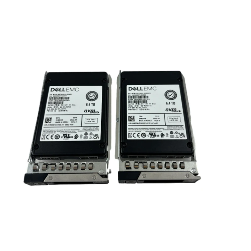 Comparatif Disque dur SSD 1 To » les 19 en 2024