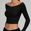 top-black