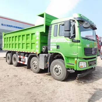 Zoomlion Mack Trucks Rwanda Dongfeng 5tons Cat 785 18 Ton Sitrak C7h ...