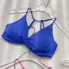 Azul cobalto