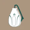 Bag6