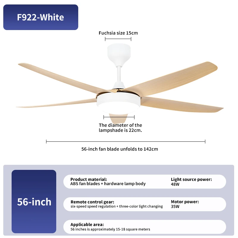 Specifications