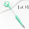Vert menthe bonbon