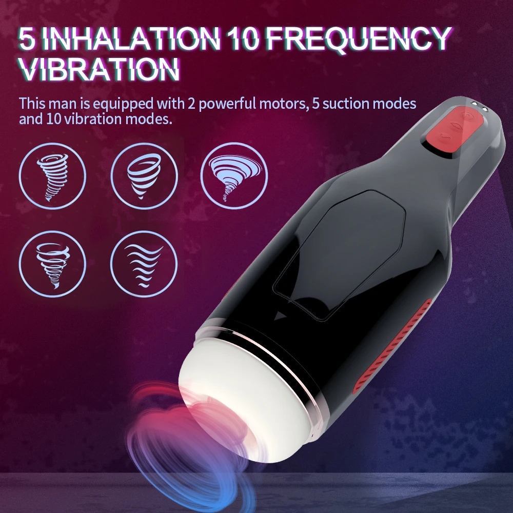 male sex toys amazon Recommended Slide out seal lubricant main image 1