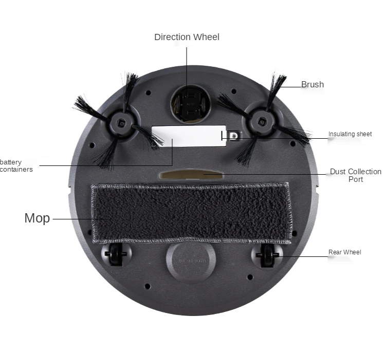 robot vacuum cleaner (8).jpeg