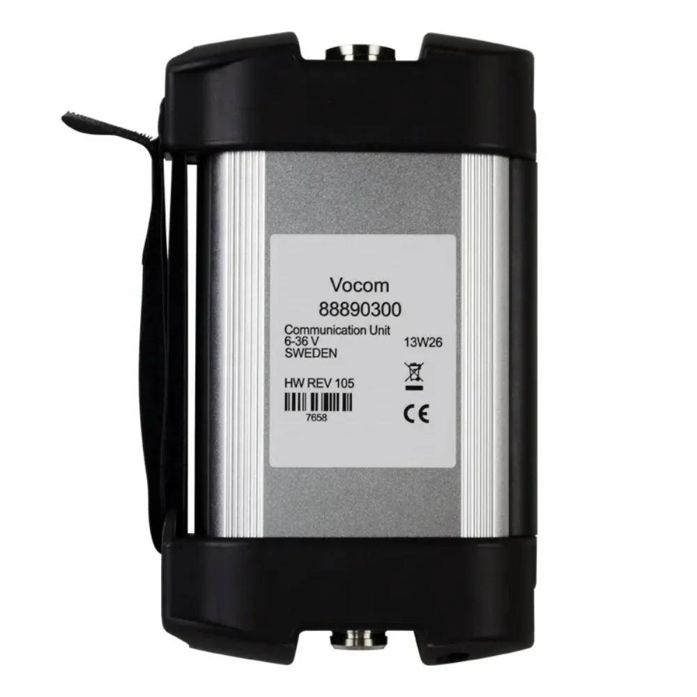 Heavy-Truck-Scanner-Volvo-vocom-88890300-V2-8-150-Diagnostic-Tools-UD-For-Mack-For-Volvo.jpg_.webp (3)_.jpg