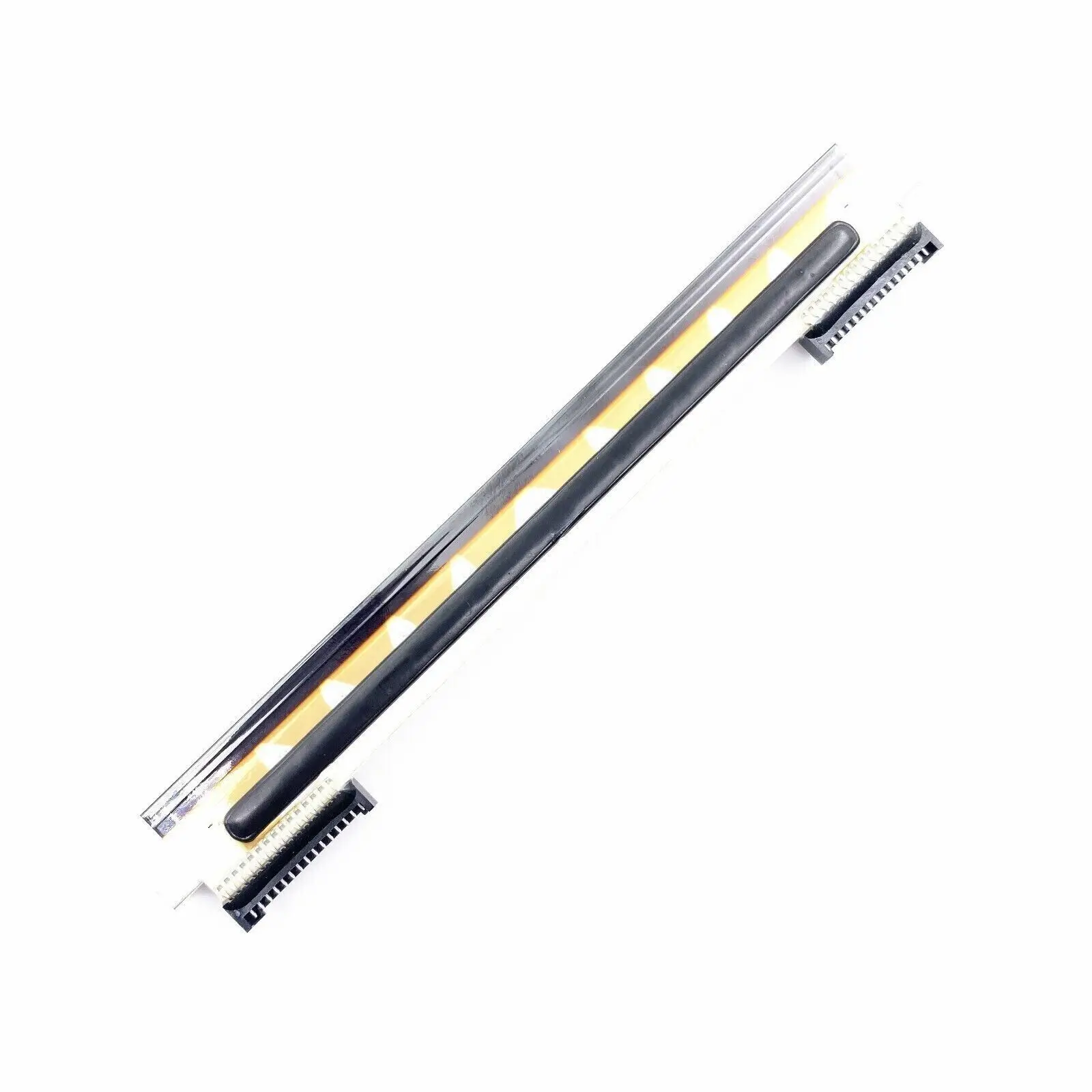 Zebra GX430T Printhead - 105934-039 (300dpi) Reliable Printing