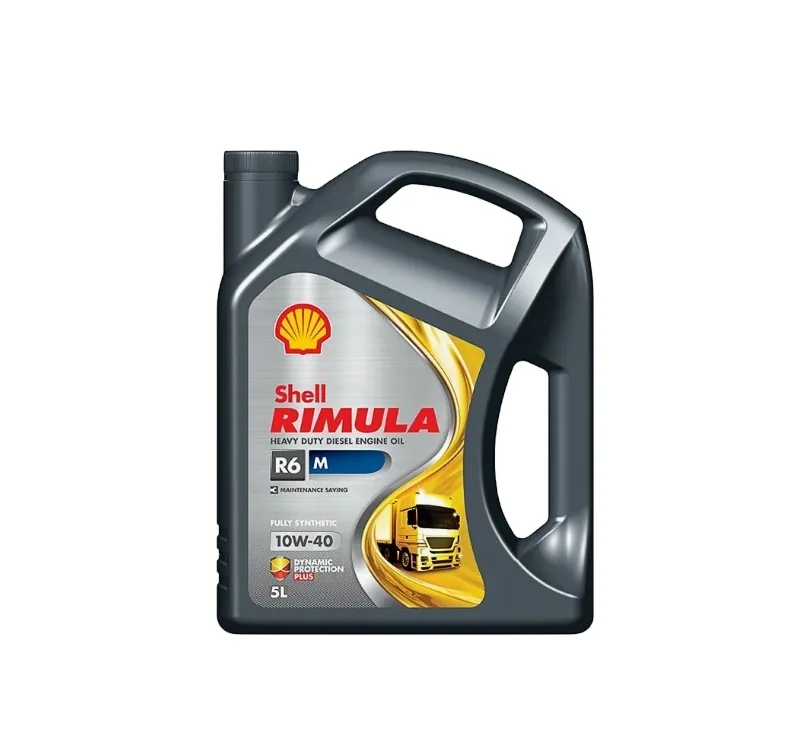 The Factory Sells The Multipurpose Engine Oil Made In China Buy Gulf