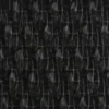 WEAVE-6005
